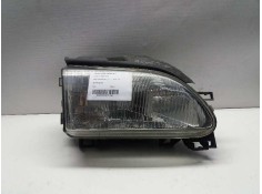 Recambio de faro derecho para seat arosa (6h1) 1.4 referencia OEM IAM   