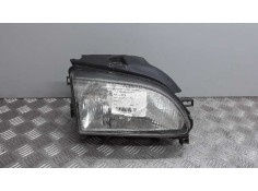 Recambio de faro derecho para seat arosa (6h1) 1.4 referencia OEM IAM   
