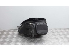 Recambio de faro derecho para seat arosa (6h1) 1.4 referencia OEM IAM    2