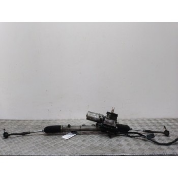 CREMALLERA DIRECCION 6200000059 ELECTRICA 