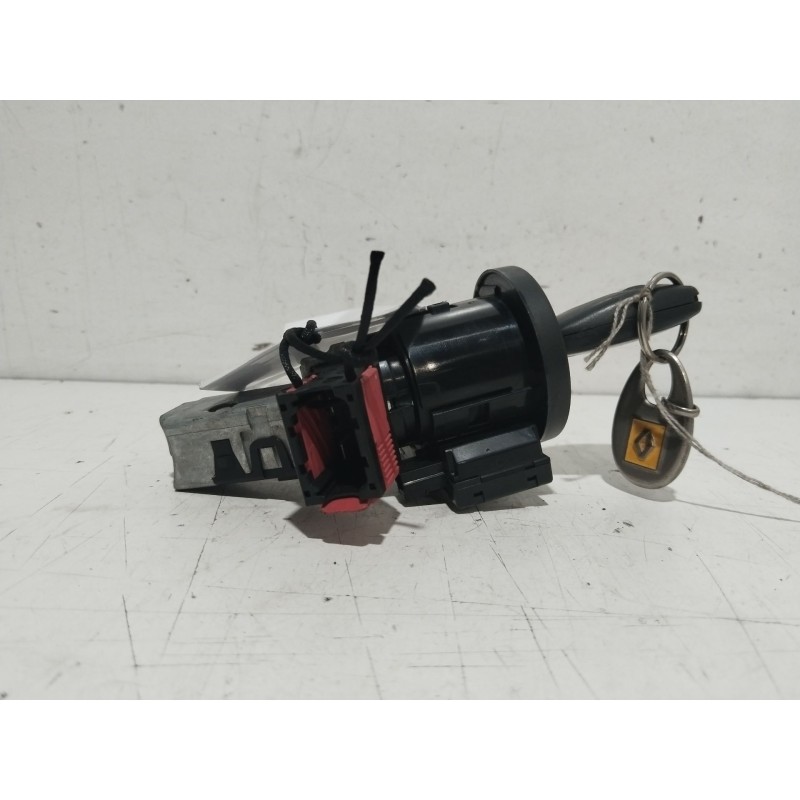 CONMUTADOR DE ARRANQUE 487003947R  - imagen 1