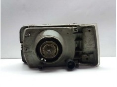 Recambio de faro derecho para seat marbella 0.9 referencia OEM IAM    2