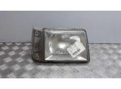 Recambio de faro derecho para seat marbella 0.9 referencia OEM IAM   