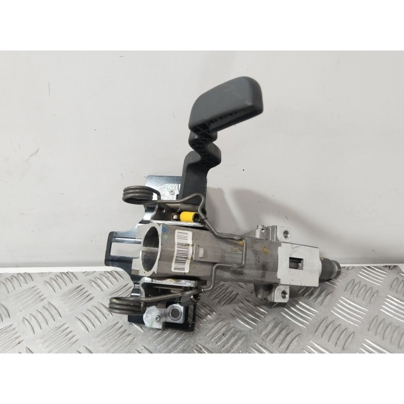 COLUMNA DIRECCION A0038005 6R1423510DK  - imagen 3