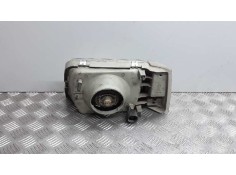 Recambio de faro derecho para seat marbella 0.9 referencia OEM IAM    2