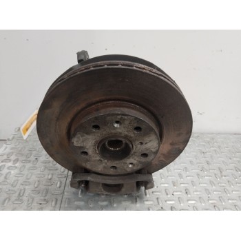 MANGUETA DELANTERA IZQUIERDA 4515179J51 
