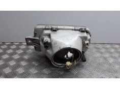 Recambio de faro derecho para seat malaga 1.2 cat referencia OEM IAM    2