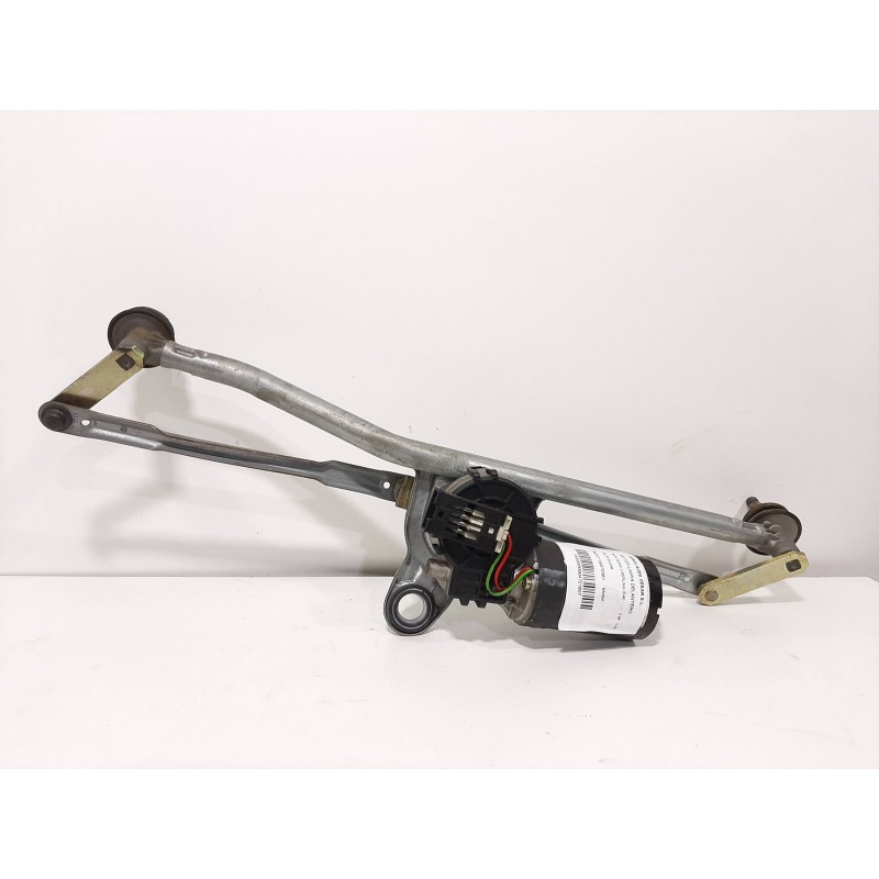 MOTOR LIMPIA DELANTERO 67168372381  - imagen 2