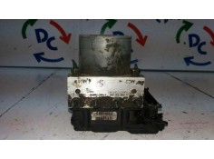 Recambio de abs para nissan almera (n16/e) acenta referencia OEM IAM 0265231415 47660BN820 