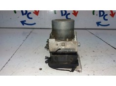 Recambio de abs para nissan almera (n16/e) acenta referencia OEM IAM 0265231415 47660BN820  2