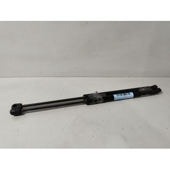 AMORTIGUADOR PORTON TRASERO DERECHO 5M0827550A 