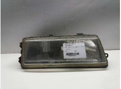 Recambio de faro derecho para seat toledo (1l) 1.8 cat (abs. adz) referencia OEM IAM   