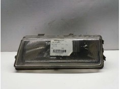 Recambio de faro izquierdo para seat toledo (1l) 1.6 referencia OEM IAM   
