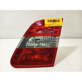 PILOTO TRASERO DERECHO INTERIOR 1698201664  OEM 1698201664