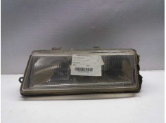 Recambio de faro izquierdo para seat toledo (1l) 1.6 referencia OEM IAM