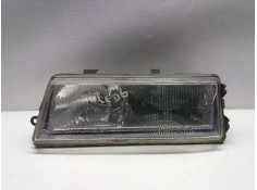 Recambio de faro izquierdo para seat toledo (1l) 1.6 referencia OEM IAM   