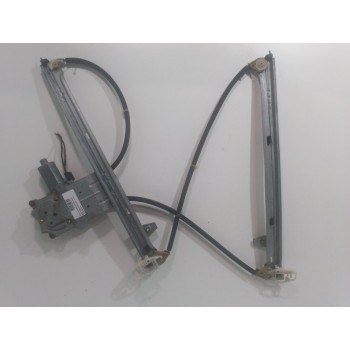 ELEVALUNAS DELANTERO DERECHO 9222F9 