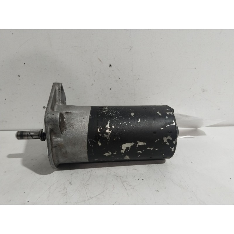 MOTOR ARRANQUE 0001112027 036911023Q  - imagen 2