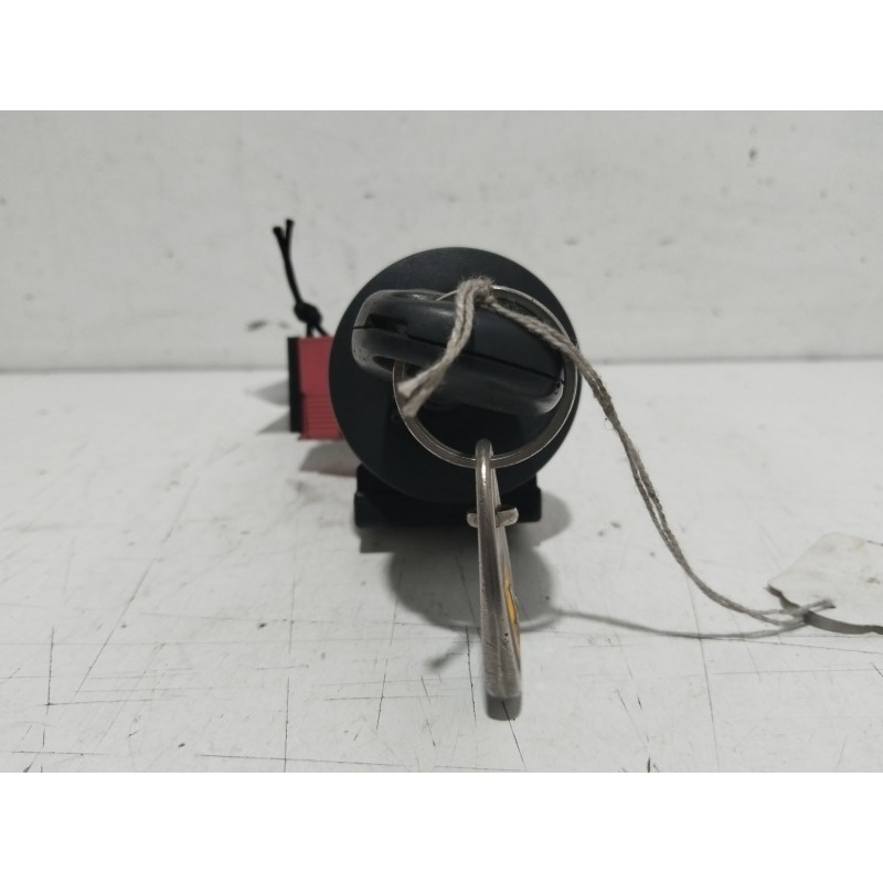CONMUTADOR DE ARRANQUE 487003947R  - imagen 3