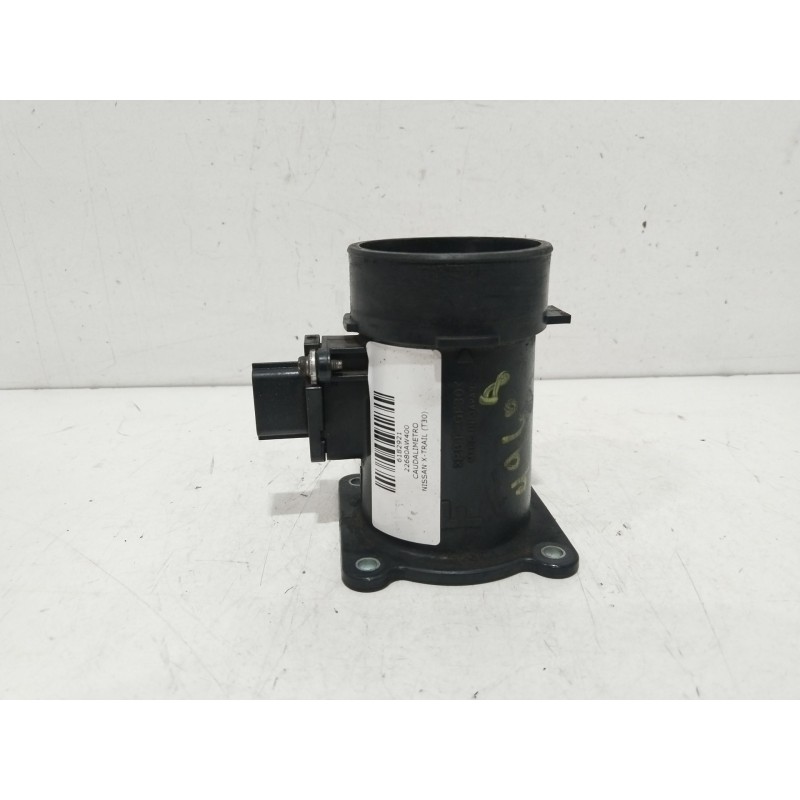 CAUDALIMETRO 22680AW400  - imagen 1