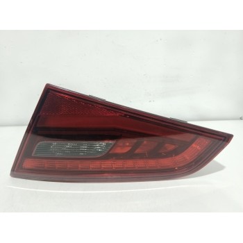 PILOTO PORTON TRASERO DERECHO 8V4945094A 