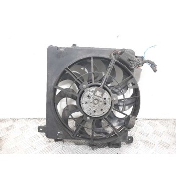 ELECTROVENTILADOR 