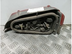 Recambio de piloto trasero izquierdo para peugeot 106 (s1) kid referencia OEM IAM    2