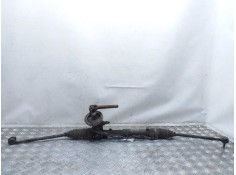 Recambio de cremallera direccion para peugeot 307 (s1) xr referencia OEM IAM   