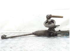 Recambio de cremallera direccion para peugeot 307 (s1) xr referencia OEM IAM    2