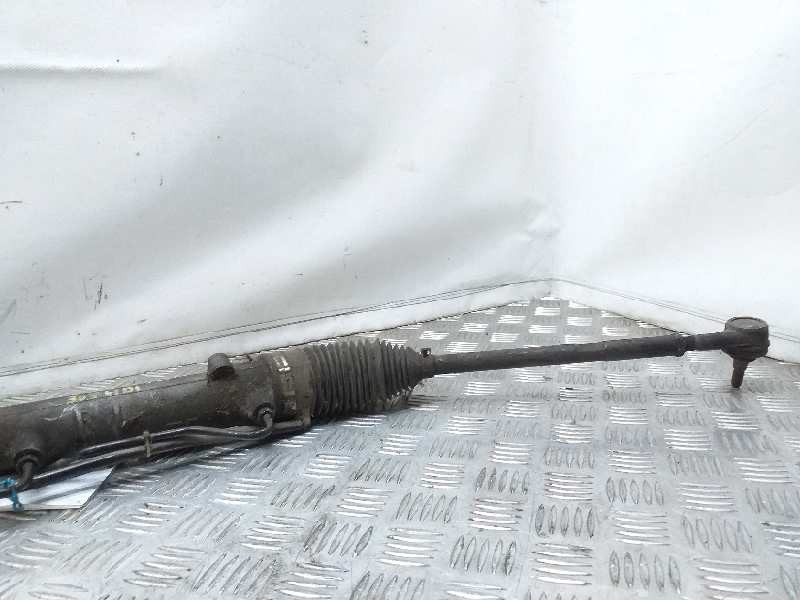 Recambio de cremallera direccion para peugeot 307 (s1) xr referencia OEM IAM    Recambio de cremallera direccion para peugeot 307 (s1) xr referencia OEM IAM