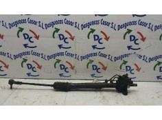 Recambio de caja direccion para volkswagen golf iii berlina (1h1) 2.0 16v referencia OEM IAM   