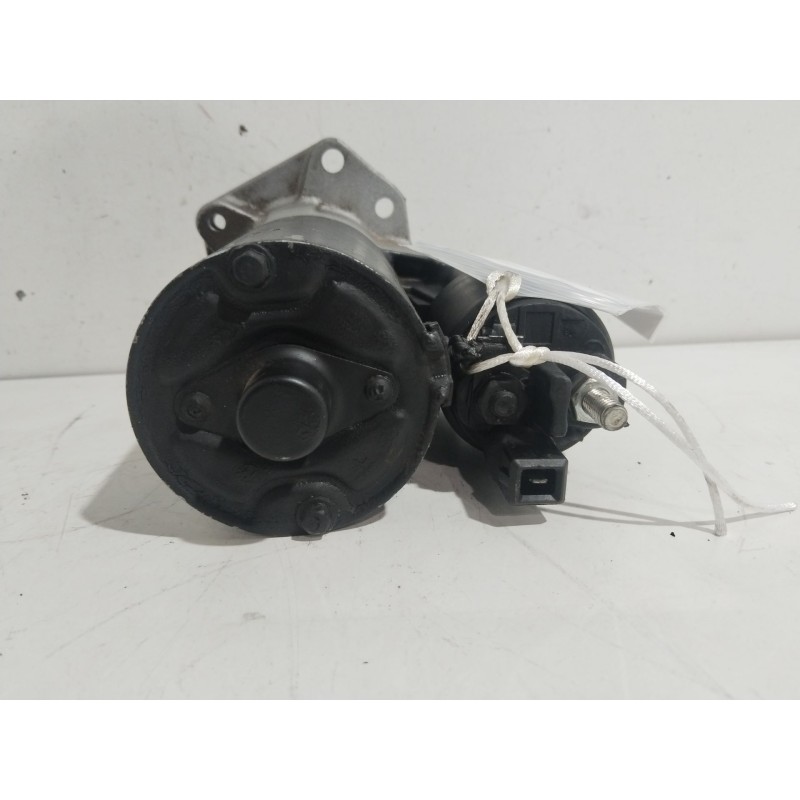 MOTOR ARRANQUE 0001112027 036911023Q  - imagen 3