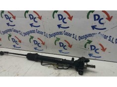 Recambio de caja direccion para volkswagen golf iii berlina (1h1) 2.0 16v referencia OEM IAM    2