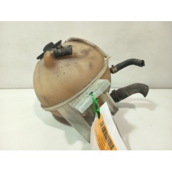 DEPOSITO EXPANSION 9065010503  OEM 9065010503