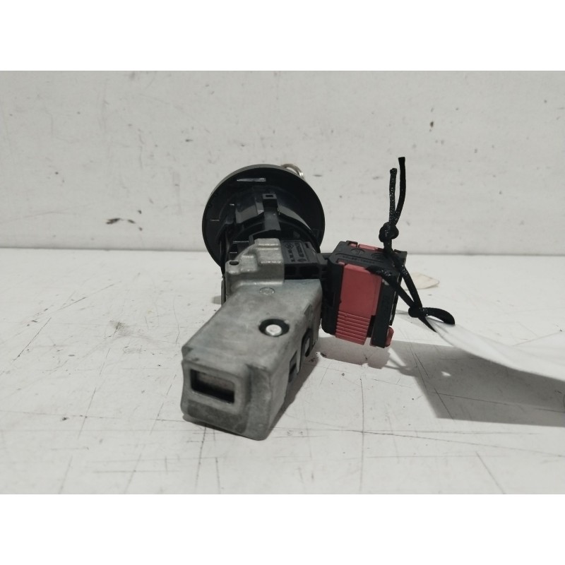 CONMUTADOR DE ARRANQUE 487003947R  - imagen 4