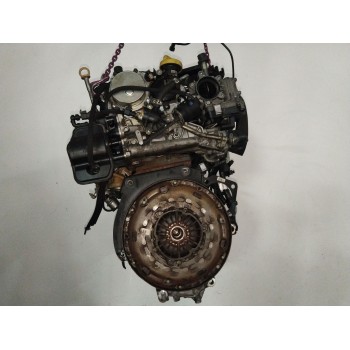MOTOR COMPLETO 198A5000 