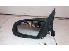 Recambio de retrovisor izquierdo para opel tigra 1.6 16v referencia OEM IAM  MANUAL