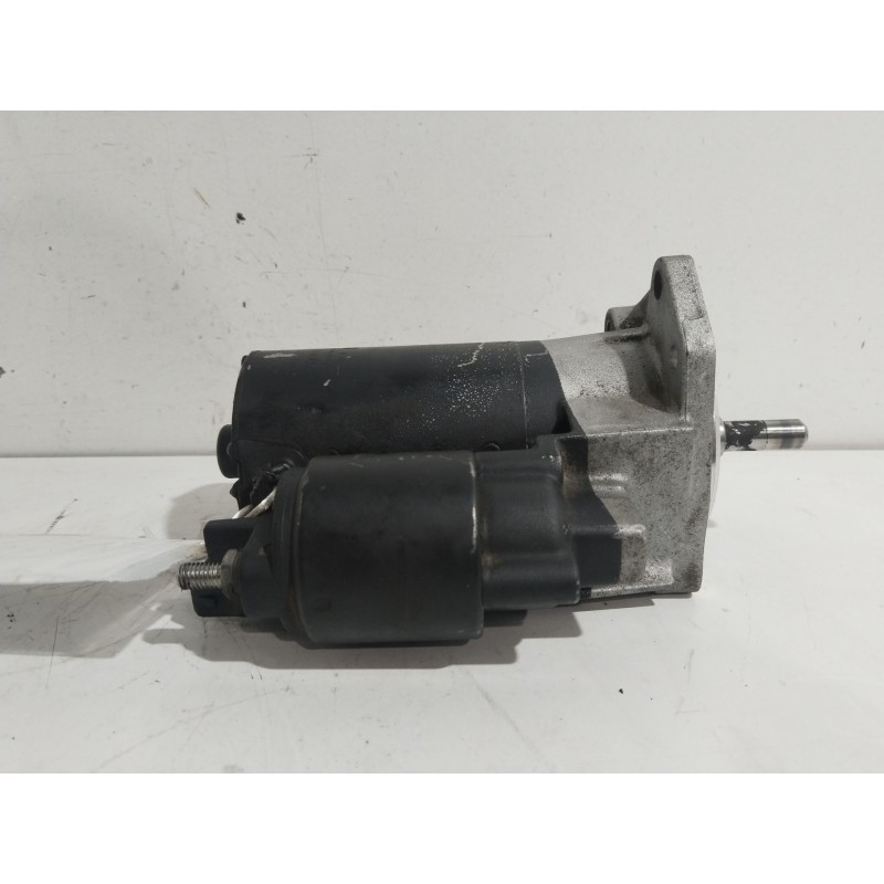 MOTOR ARRANQUE 0001112027 036911023Q  - imagen 4