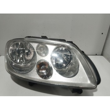 FARO DERECHO 1T0941006D 