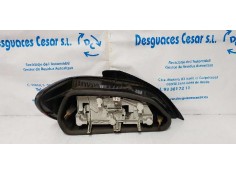Recambio de piloto trasero derecho para peugeot 406 berlina (s1/s2) sr pack referencia OEM IAM    2