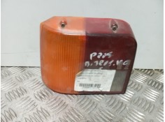 Recambio de piloto trasero izquierdo para peugeot 205 berlina 1.8 diesel referencia OEM IAM   