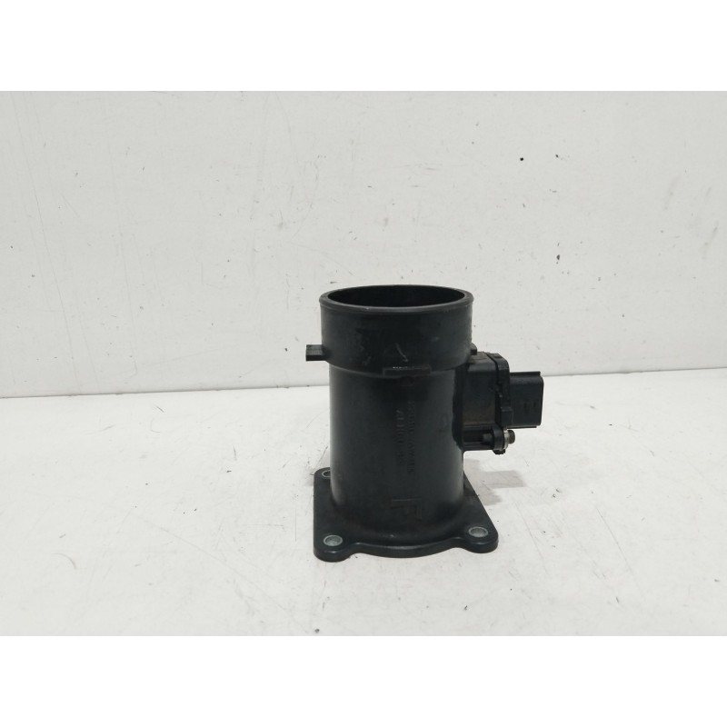 CAUDALIMETRO 22680AW400  - imagen 3