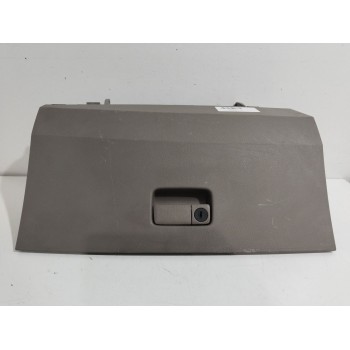 GUANTERA 68500CC001 