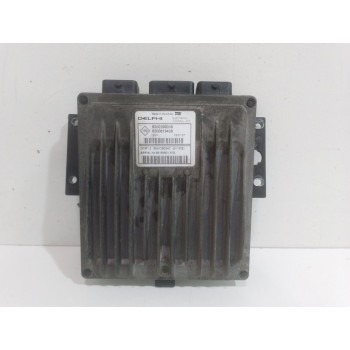 CENTRALITA MOTOR UCE 8200399038 8200619409 