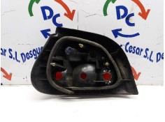 Recambio de piloto trasero derecho para renault megane i berlina hatchback (ba0) referencia OEM IAM    2
