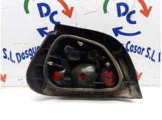 Recambio de piloto trasero derecho para renault megane i berlina hatchback (ba0) 1.6e alize referencia OEM IAM    2