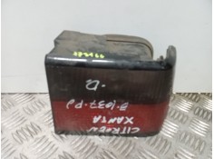 Recambio de piloto trasero derecho para citroën xantia berlina 1.8 cat (lfz / xu7jp) referencia OEM IAM