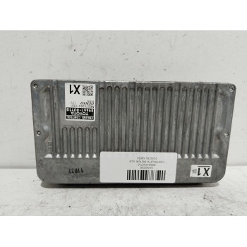 CENTRALITA MOTOR UCE 896610U710 
