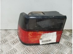 Recambio de piloto trasero izquierdo para citroën xantia berlina 1.8 16v cat (lfy / xu7jp4) referencia OEM IAM   