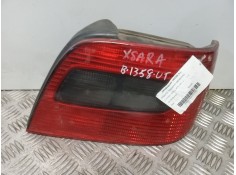 Recambio de piloto trasero derecho para citroën xsara berlina 1.6 referencia OEM IAM   